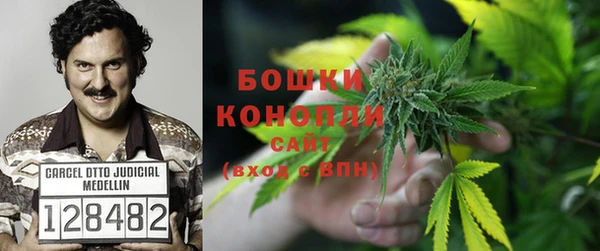 гашик Бугульма