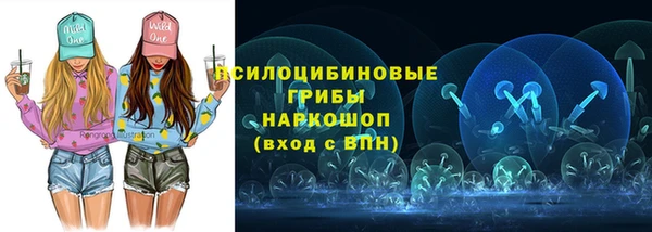гашик Бугульма
