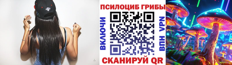 Галлюциногенные грибы ЛСД  маркетплейс официальный сайт  Горячеводский  магазин  наркотиков 